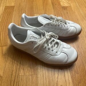 Adidas Gazelle